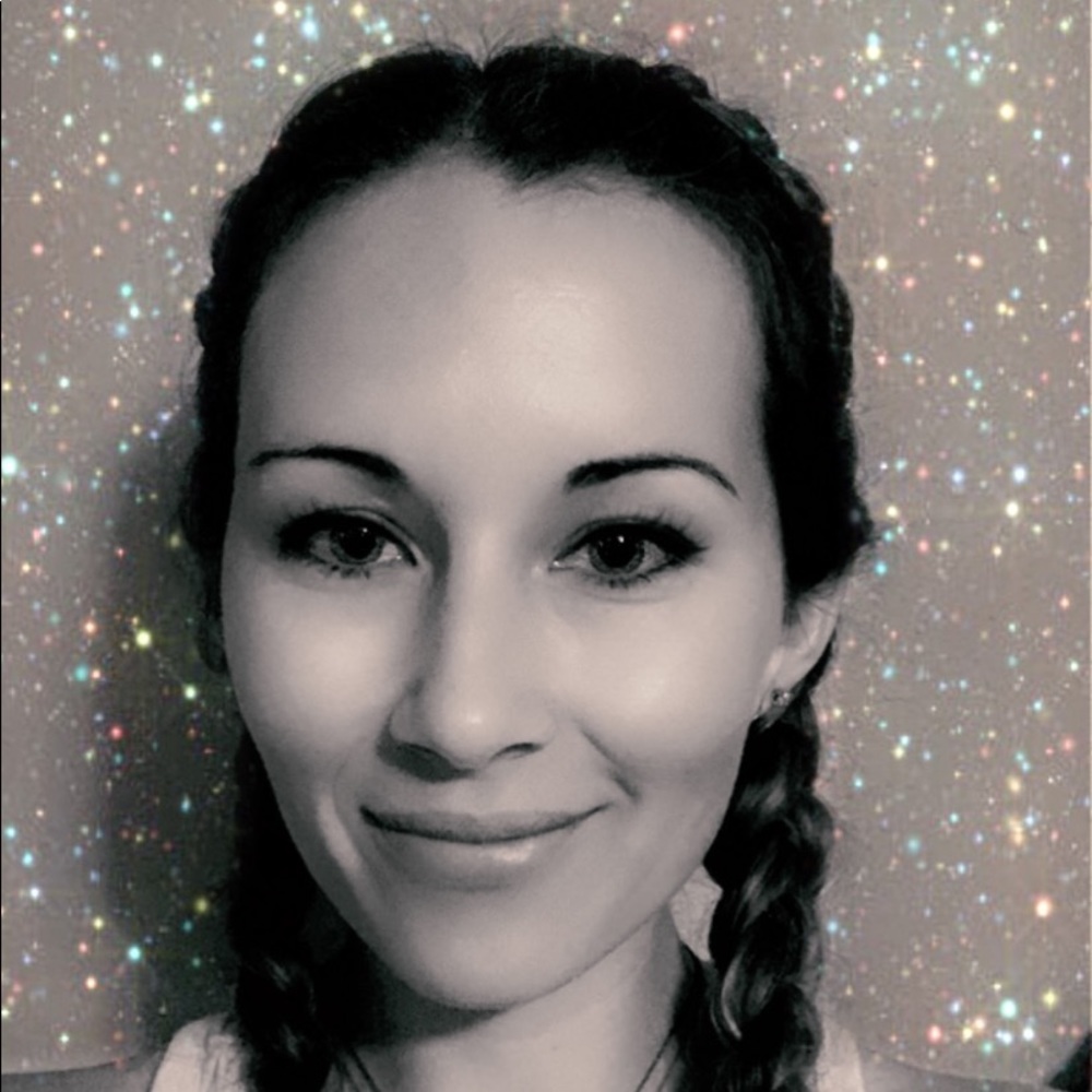 Meet your Posher, Autumn